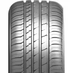 Suverehv SAILUN Atrezzo Elite 205/55R15 88V