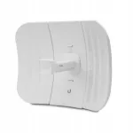 V&auml;ljas traadita sild Ubiquiti airMAX LiteBeam LBE-M5-23 5 GHz