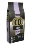 Koeratoit Delikan CD Light, 15 kg