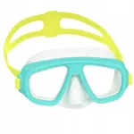 BESTWAY 22011 sukeldumismask, 3+