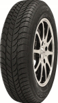 Talverehv 175/65R14 DĘBICA FRIGO 2