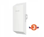 Tenda O1 traadita ligip&auml;&auml;supunkt Wi-Fi 6 (802.11ax)