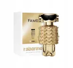 Paco Rabanne Fame Intense EDP naiste parf&uuml;&uuml;mvesi 30 ml