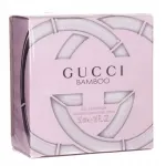 Parf&uuml;&uuml;m Gucci Bamboo, 50 ml