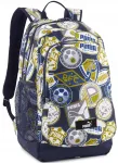 Laste seljakott Puma, 29 l