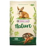 J&auml;nese toit Versele-Laga CUNI NATURE, 2,3 kg