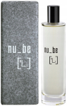 Parf&uuml;&uuml;mvesi NU_BE LIT Li, 100 ml, unisex