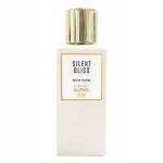 SAPHIR Elite Silent Bliss parf&uuml;&uuml;mvesi 100 ml