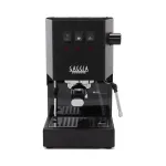 Espresso kohvimasin Gaggia E24, 2,1 l