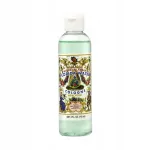 Tualettvesi Florida NEW YORK 118 ml