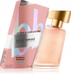 Parf&uuml;&uuml;mvesi Bruno Banani Radiant Woman 50 ml