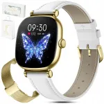 Laste nutikell SMARTWATCH GRAVITY k&otilde;nede, SMS-i, pulsi ja sammude j&auml;lgimisega