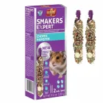 Marsu maius VITAPOL Expert Smakers, 100 g
