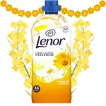 Pesupehmendi Lenor Summer Breeze, 1,155 l