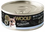 WOOLF WILD CAT ULTIMATE BELARUS kassil&otilde;ks 85g
