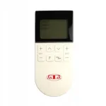 Lihaste elektrostimulaator KTR-2610 TENS EMS &ndash; massaažiks, rehabilitatsiooniks, valu v&auml;hendamiseks
