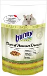 K&auml;&auml;busm&auml;&auml;gikute toit Bunny Nature Dream BASIC