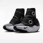 Survekingad Nike &times; Hyperice Hyperboot XL