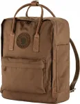 Linnaseljakott Fjallraven Kanken, pruun (Hazel Brown)