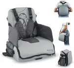 Kokkupandav lastetool MOBICLINIC, 6&ndash;36 kuud, kuni 15 kg