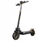 Elektriline t&otilde;ukeratas Ruptor R1 v2, 500W, 80 km, 10", vaskv&auml;rv