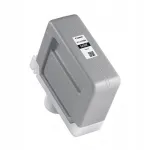 Canon PFI310MBK tint, mati must, 330 ml