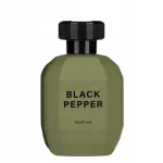Meeste parf&uuml;&uuml;mid Glantier Black Pepper 100 ml