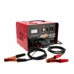 Aku laadija Airpress BC 230, 12/24V, 30A, 30&ndash;300 Ah