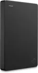 V&auml;line k&otilde;vaketas Seagate 2TB USB 3.0 STGX2000400