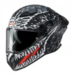 Integralne kiiver Caberg Drift Evo II Crok, XL suurus