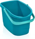 Plastkott Leifheit PowerClean M 10 l