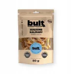 Bult kuivatatud kalmaarimaitsed koertele, 80 g