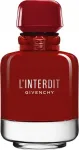 Givenchy L'Interdit Rouge Ultime parf&uuml;meeritud vesi 80 ml