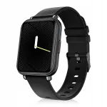 Nutikell Niceboy Watch 4, must