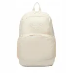 Seljakott Reebok, unisex, hele liivakarva, REEBOK-CWBEO-RBK-WS-005-09