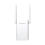 Wi-Fi signaali v&otilde;imendi Mercusys ME80X