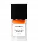BOHOBOCO Mango Yuzu Gasoline parf&uuml;&uuml;m 50 ml