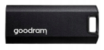 V&auml;line SSD ketas GOODRAM Move Ridge 1TB, must, SSDR-GMRE-01T-K0