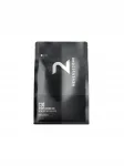 NEVERSECOND C30 izotooniline jook