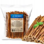 Kuivatatud sigasoole seemned koertele Petmex, 500 g