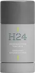 Deodorant HERMES H24 75 ml
