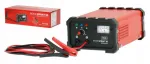 Automaatne akulaadija INVER Badek SPRINT 30A 12V
