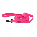KenDog PVC treeningrihm, 5 m