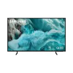 43" teler SAMSUNG QE43Q7FA EU (2025)