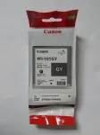 Tindikassett CANON PFI-101GY hall, iPF5000, 0982B001AA