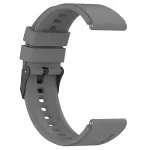 Samsung Galaxy Watch 3/Gear S3 nutikella rihm, 22 mm