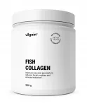 Kala kollageen Vilgain Hydrolyzed Fish Collagen 250 g