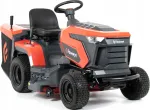 FAWORYT aiatraktor muruniiduk, 84 cm, LONCIN, 10 hj