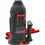 H&uuml;drauliline t&otilde;stuk PROLINE, 12 t, 227&ndash;457 mm, 6 kg