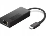 Lenovo Ethernet (RJ-45) v&otilde;rgukaart, 2 Mb/s
